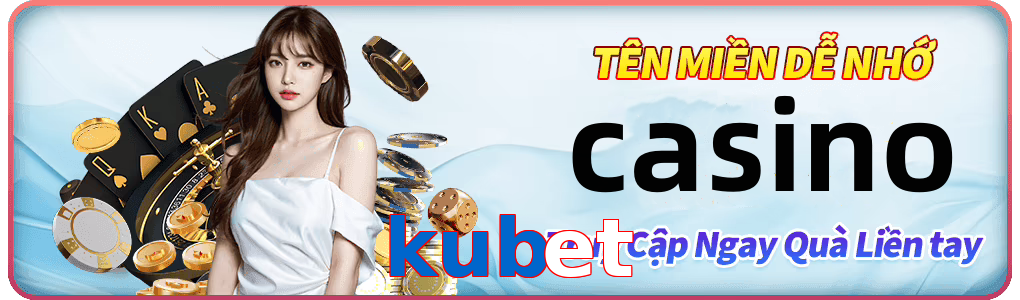 kubet