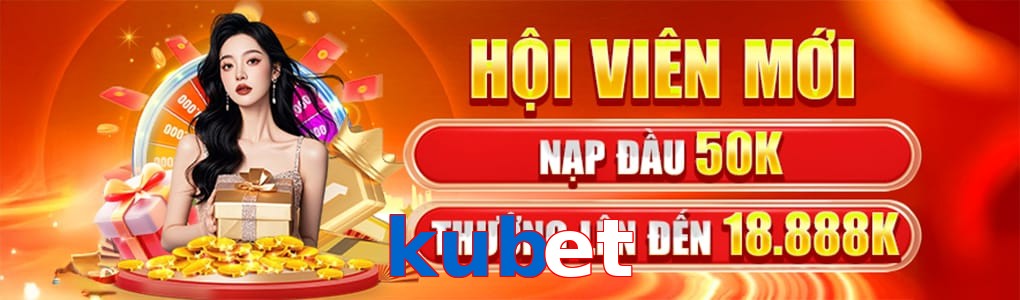 kubet