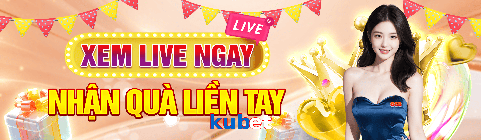 kubet