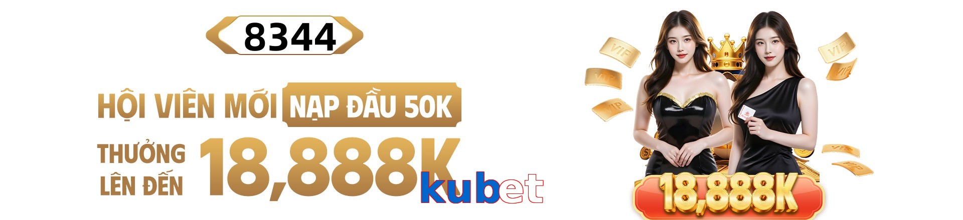 kubet