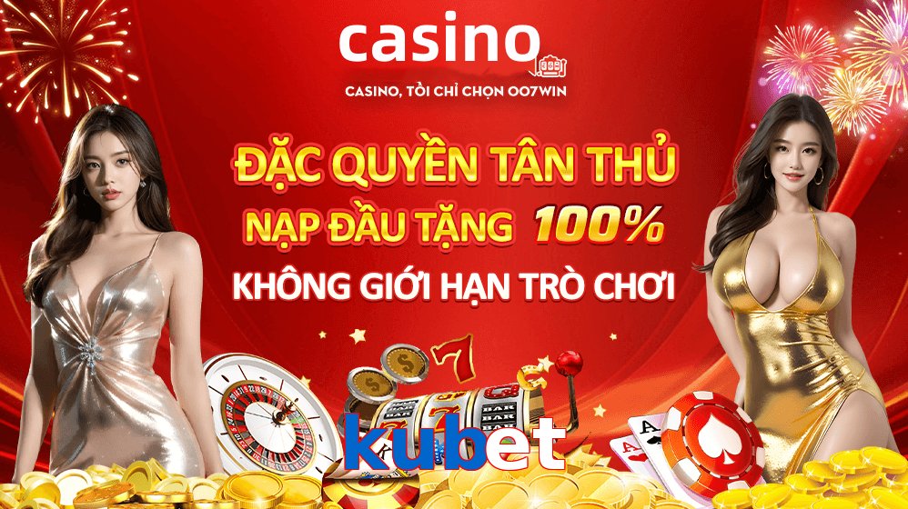 kubet