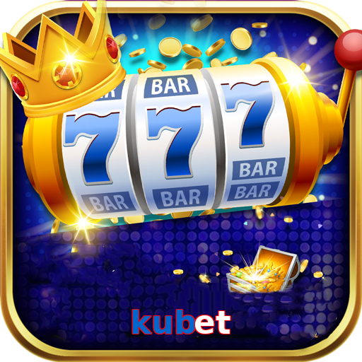 kubet