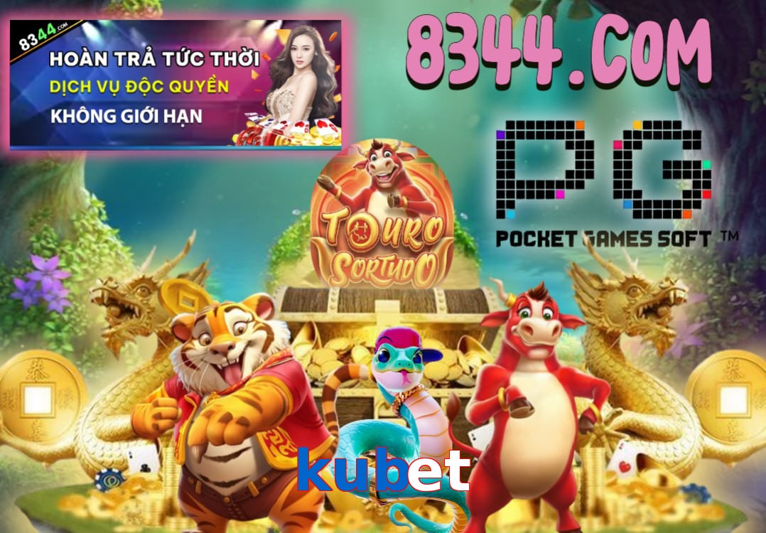 kubet